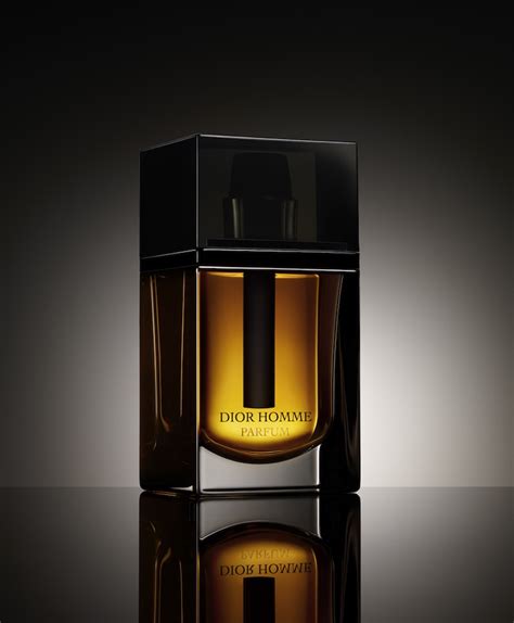 arnaud dior